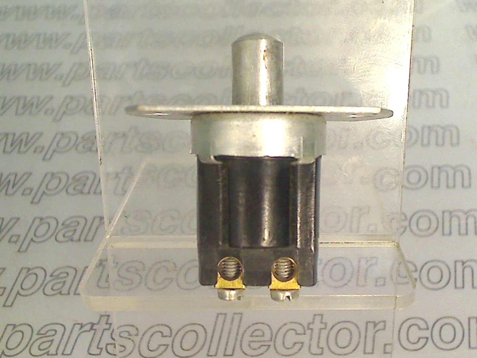FERRARI 20069605 Electrical system code 10340 compatible with: FERRARI 512BB